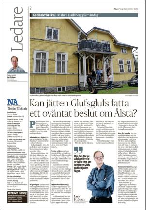 nerikesallehanda_orebro-20190908_000_00_00_002.pdf