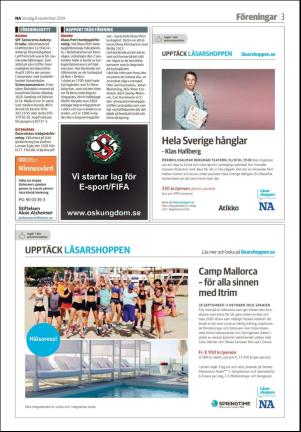 nerikesallehanda_orebro-20190908_000_00_00_003.pdf
