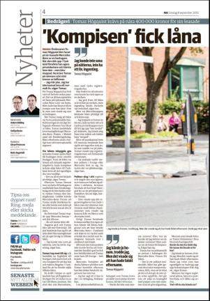 nerikesallehanda_orebro-20190908_000_00_00_004.pdf