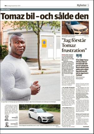 nerikesallehanda_orebro-20190908_000_00_00_005.pdf