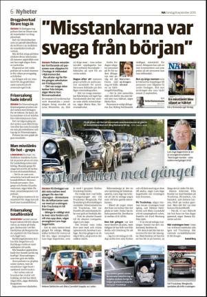nerikesallehanda_orebro-20190908_000_00_00_006.pdf