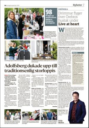 nerikesallehanda_orebro-20190908_000_00_00_007.pdf