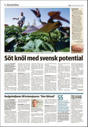 nerikesallehanda_orebro-20190908_000_00_00_008.pdf