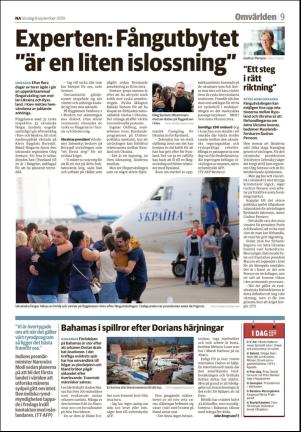 nerikesallehanda_orebro-20190908_000_00_00_009.pdf