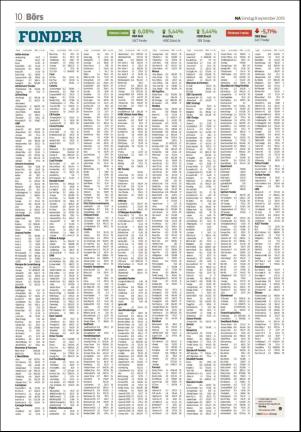 nerikesallehanda_orebro-20190908_000_00_00_010.pdf