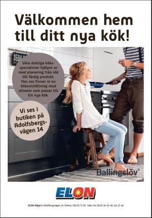 nerikesallehanda_orebro-20190908_000_00_00_011.pdf