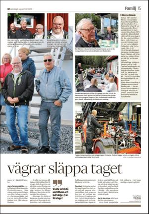 nerikesallehanda_orebro-20190908_000_00_00_015.pdf