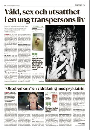 nerikesallehanda_orebro-20190908_000_00_00_017.pdf