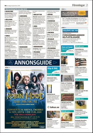 nerikesallehanda_orebro-20190908_000_00_00_021.pdf