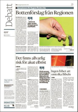 nerikesallehanda_orebro-20190908_000_00_00_023.pdf