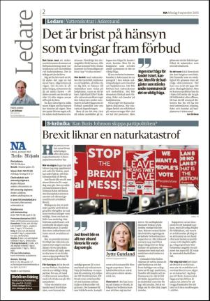 nerikesallehanda_orebro-20190909_000_00_00_002.pdf