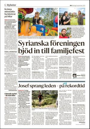 nerikesallehanda_orebro-20190909_000_00_00_006.pdf