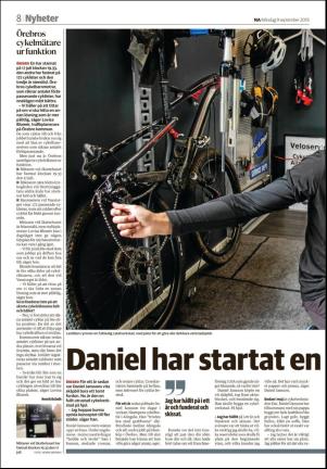 nerikesallehanda_orebro-20190909_000_00_00_008.pdf