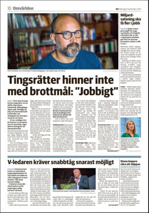 nerikesallehanda_orebro-20190909_000_00_00_010.pdf