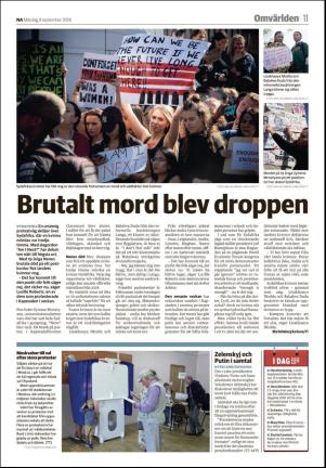 nerikesallehanda_orebro-20190909_000_00_00_011.pdf