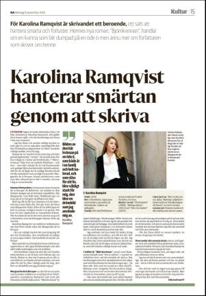 nerikesallehanda_orebro-20190909_000_00_00_015.pdf