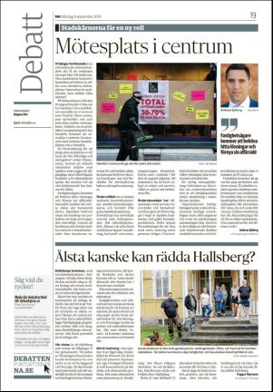 nerikesallehanda_orebro-20190909_000_00_00_019.pdf