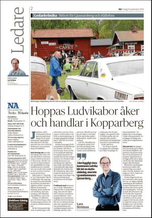 nerikesallehanda_orebro-20190910_000_00_00_002.pdf