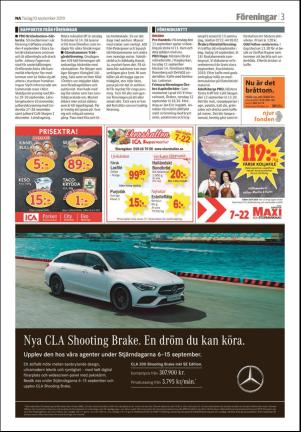 nerikesallehanda_orebro-20190910_000_00_00_003.pdf