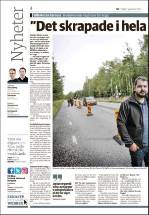 nerikesallehanda_orebro-20190910_000_00_00_004.pdf