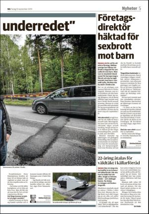 nerikesallehanda_orebro-20190910_000_00_00_005.pdf