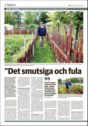 nerikesallehanda_orebro-20190910_000_00_00_008.pdf