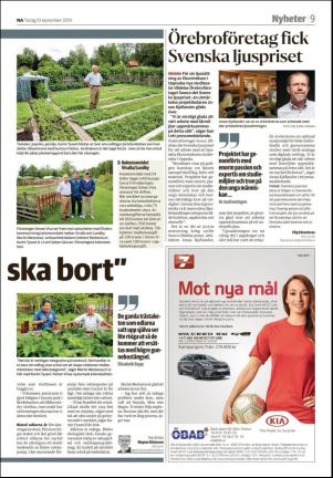 nerikesallehanda_orebro-20190910_000_00_00_009.pdf