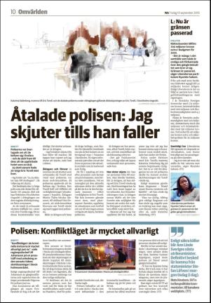 nerikesallehanda_orebro-20190910_000_00_00_010.pdf