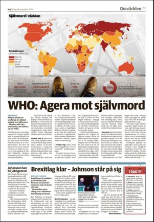 nerikesallehanda_orebro-20190910_000_00_00_011.pdf