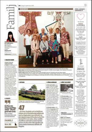 nerikesallehanda_orebro-20190910_000_00_00_013.pdf