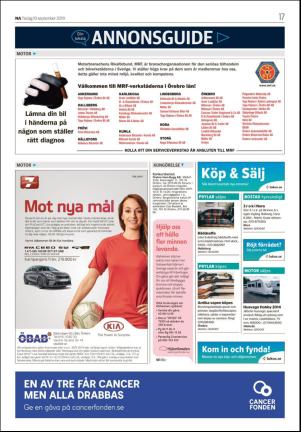 nerikesallehanda_orebro-20190910_000_00_00_017.pdf