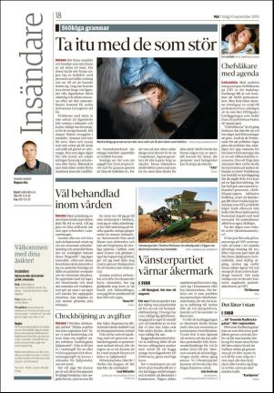 nerikesallehanda_orebro-20190910_000_00_00_018.pdf