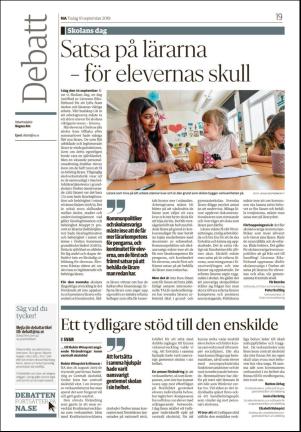 nerikesallehanda_orebro-20190910_000_00_00_019.pdf