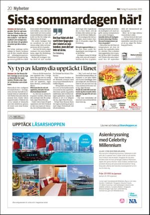 nerikesallehanda_orebro-20190910_000_00_00_020.pdf