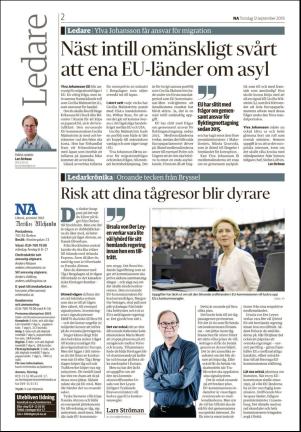 nerikesallehanda_orebro-20190912_000_00_00_002.pdf