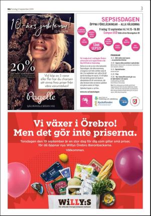 nerikesallehanda_orebro-20190912_000_00_00_003.pdf
