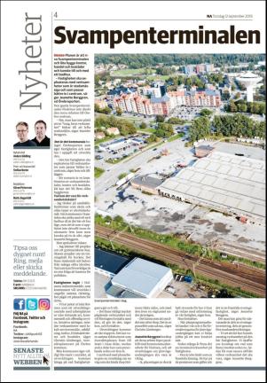 nerikesallehanda_orebro-20190912_000_00_00_004.pdf