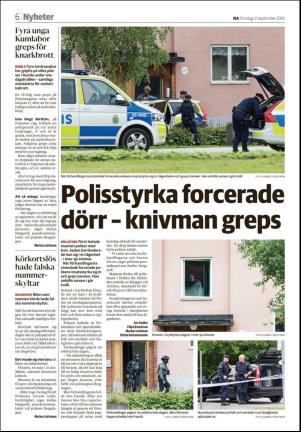 nerikesallehanda_orebro-20190912_000_00_00_006.pdf
