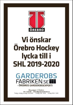 nerikesallehanda_orebro-20190912_000_00_00_007.pdf