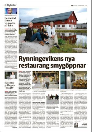 nerikesallehanda_orebro-20190912_000_00_00_008.pdf