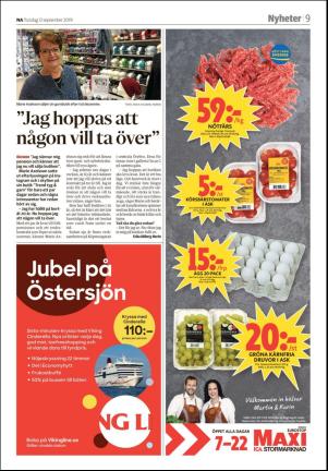 nerikesallehanda_orebro-20190912_000_00_00_009.pdf