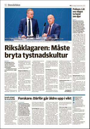 nerikesallehanda_orebro-20190912_000_00_00_010.pdf