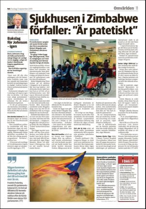 nerikesallehanda_orebro-20190912_000_00_00_011.pdf