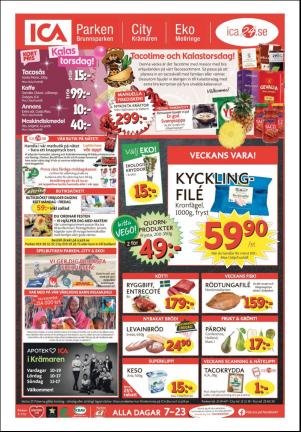 nerikesallehanda_orebro-20190912_000_00_00_013.pdf