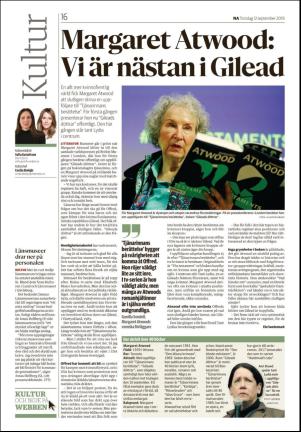 nerikesallehanda_orebro-20190912_000_00_00_016.pdf