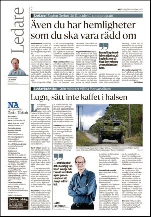 nerikesallehanda_orebro-20190913_000_00_00_002.pdf