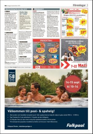 nerikesallehanda_orebro-20190913_000_00_00_003.pdf