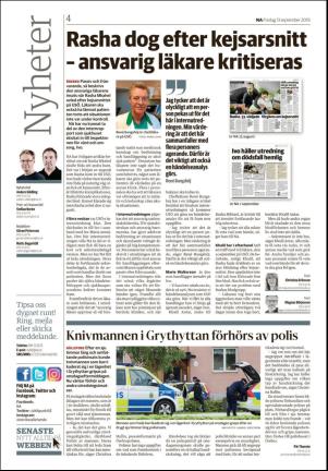 nerikesallehanda_orebro-20190913_000_00_00_004.pdf