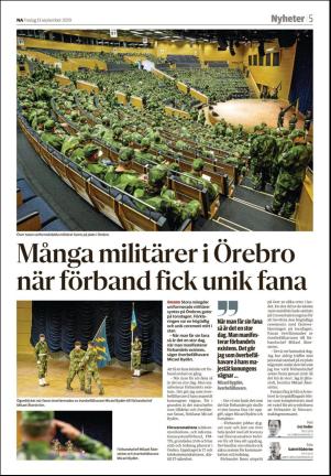 nerikesallehanda_orebro-20190913_000_00_00_005.pdf