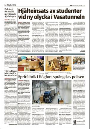 nerikesallehanda_orebro-20190913_000_00_00_006.pdf